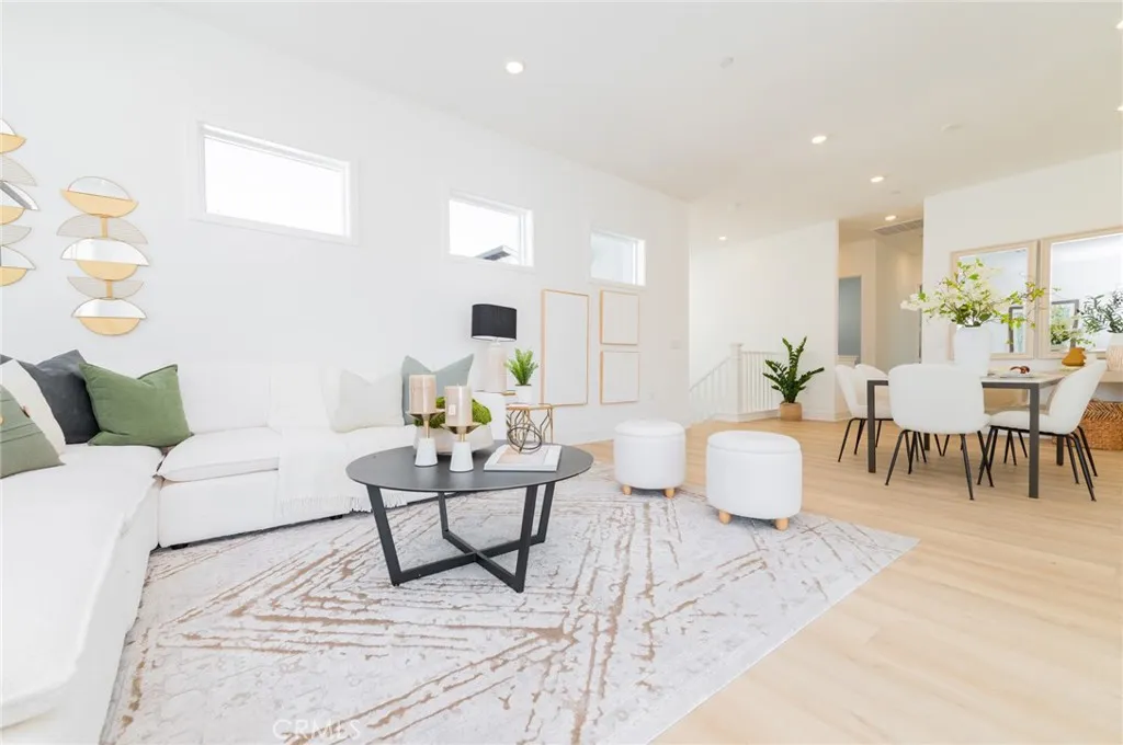 420 Flycatcher, Irvine, California 92618 home-pic-19